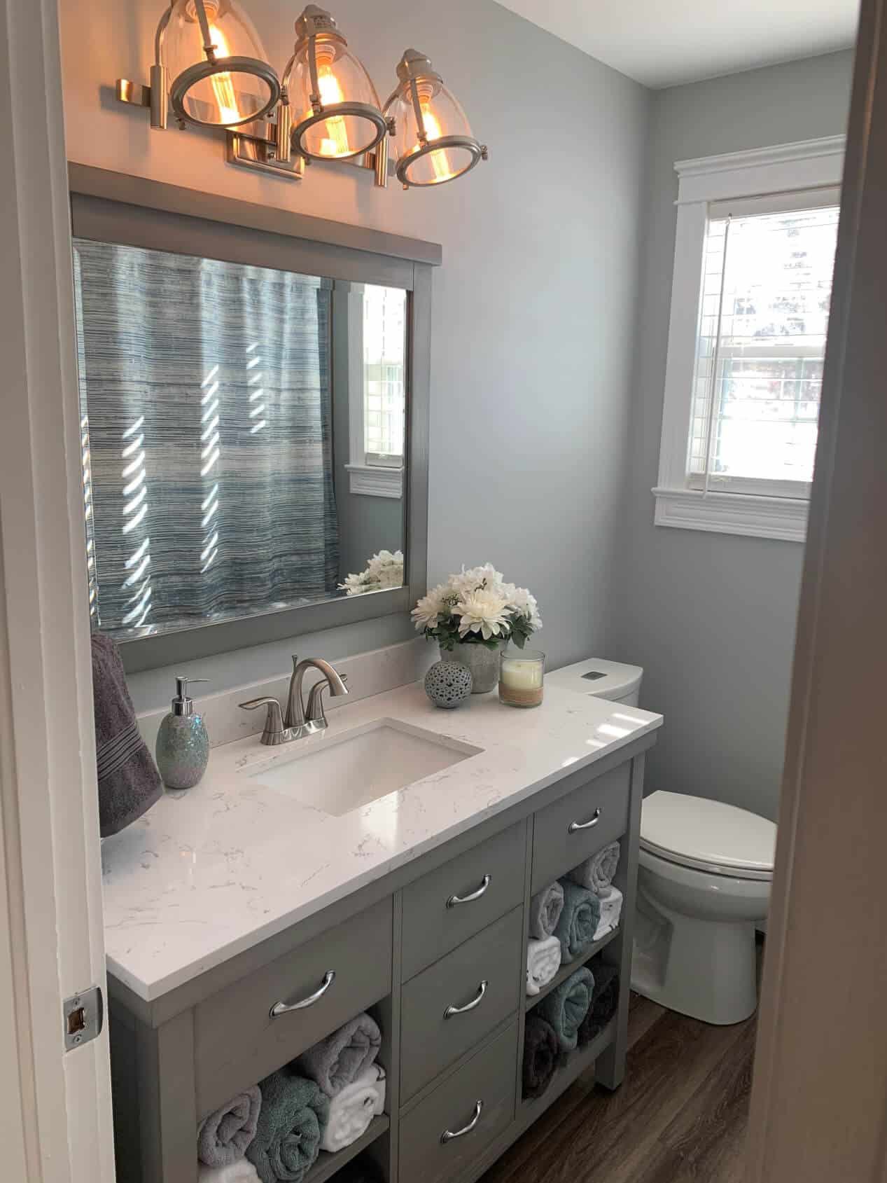 Silver Lining Interior Design & Home Décor - Fredericton NB