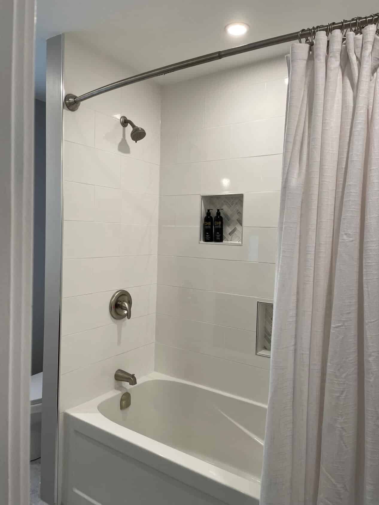 Silver Lining Interior Design & Home Décor - Fredericton NB
