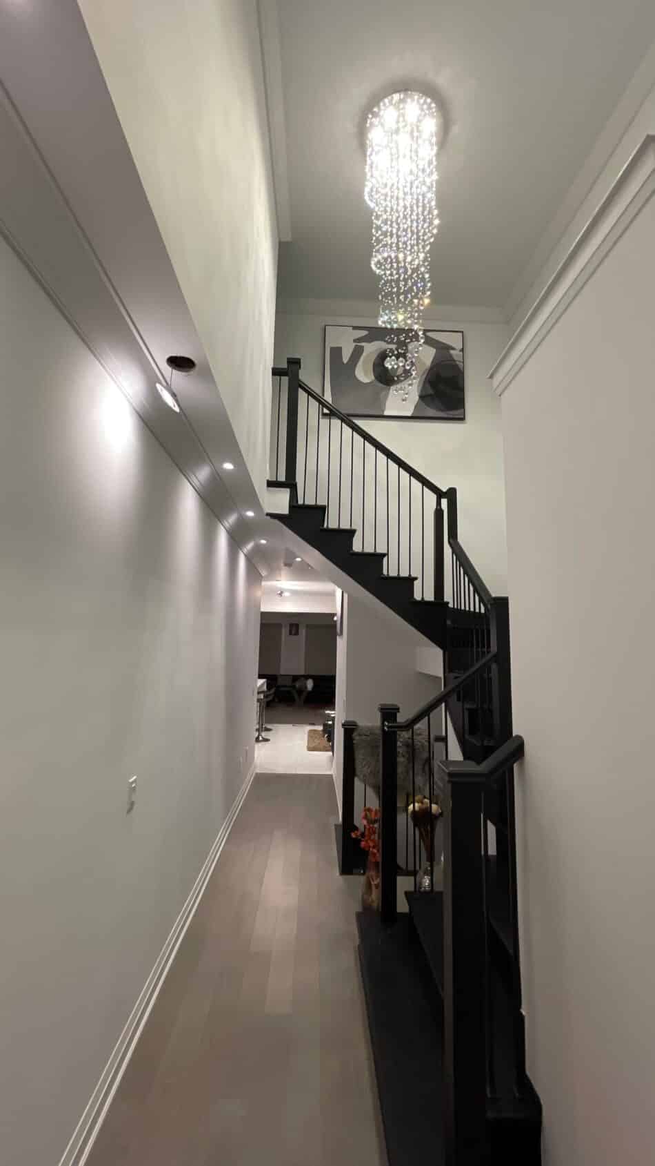 Silver Lining Interior Design & Home Décor - Fredericton NB